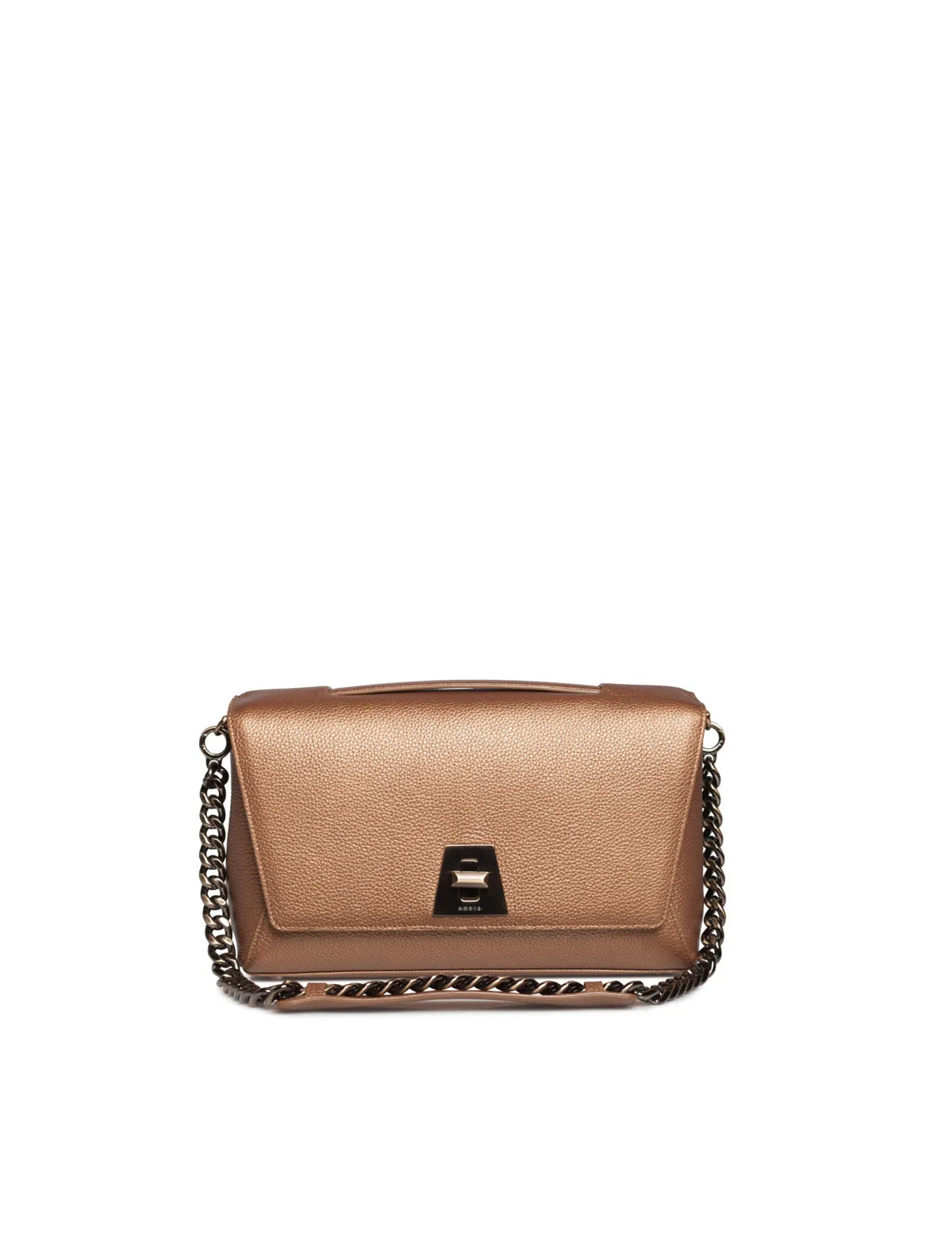 Anouk Day Bag