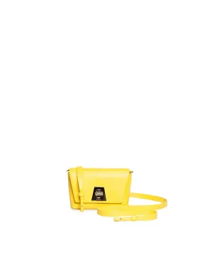 Anouk Little Day Bag