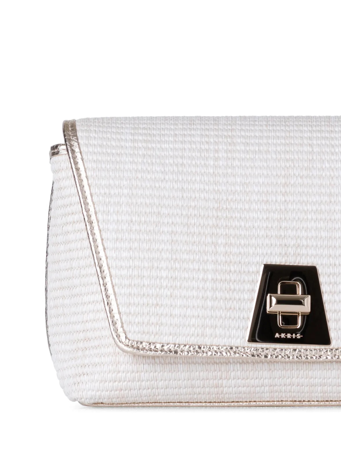 Anouk Small Day Bag