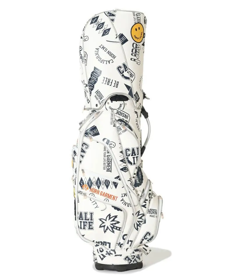 Archives Golf Bag