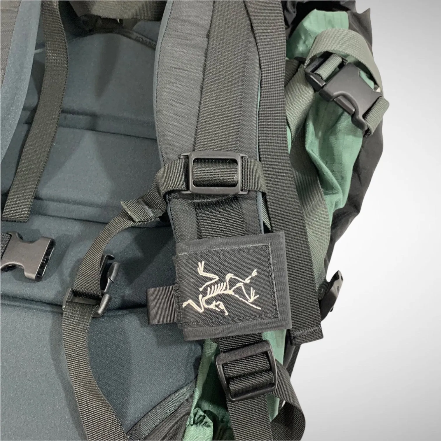 Arc’Teryx Bora40 Backpack