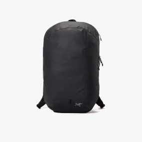 Arc'teryx Granville 16 Backpack / Black