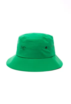 Arc'teryx Sinsolo Bucket Hat - Jungle