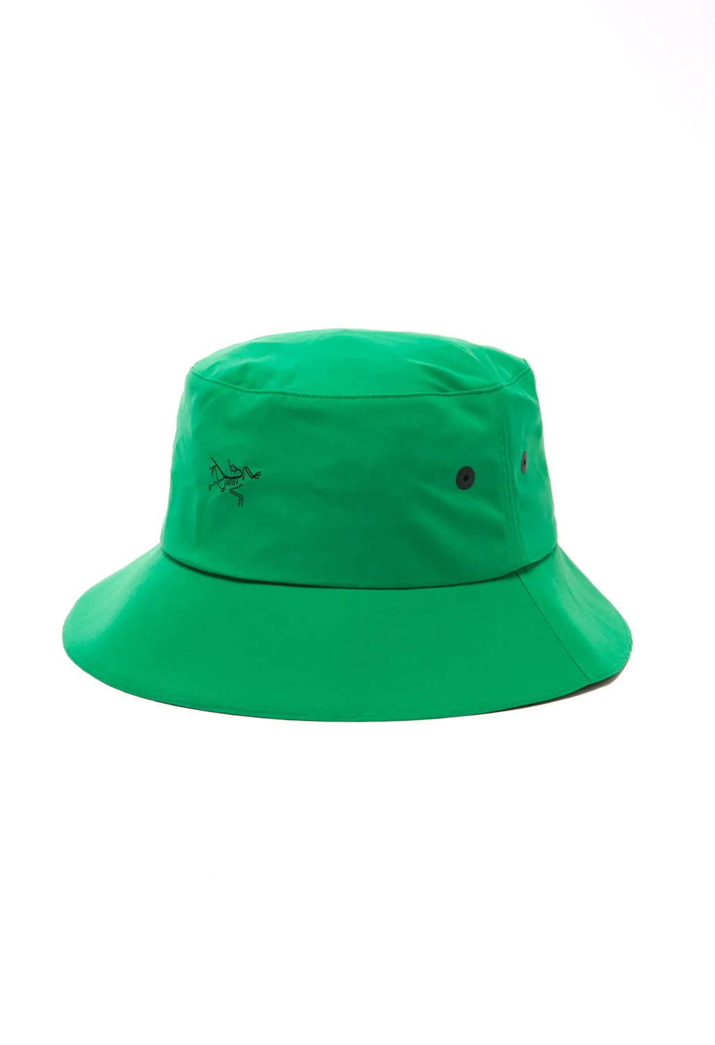 Arc'teryx Sinsolo Bucket Hat - Jungle