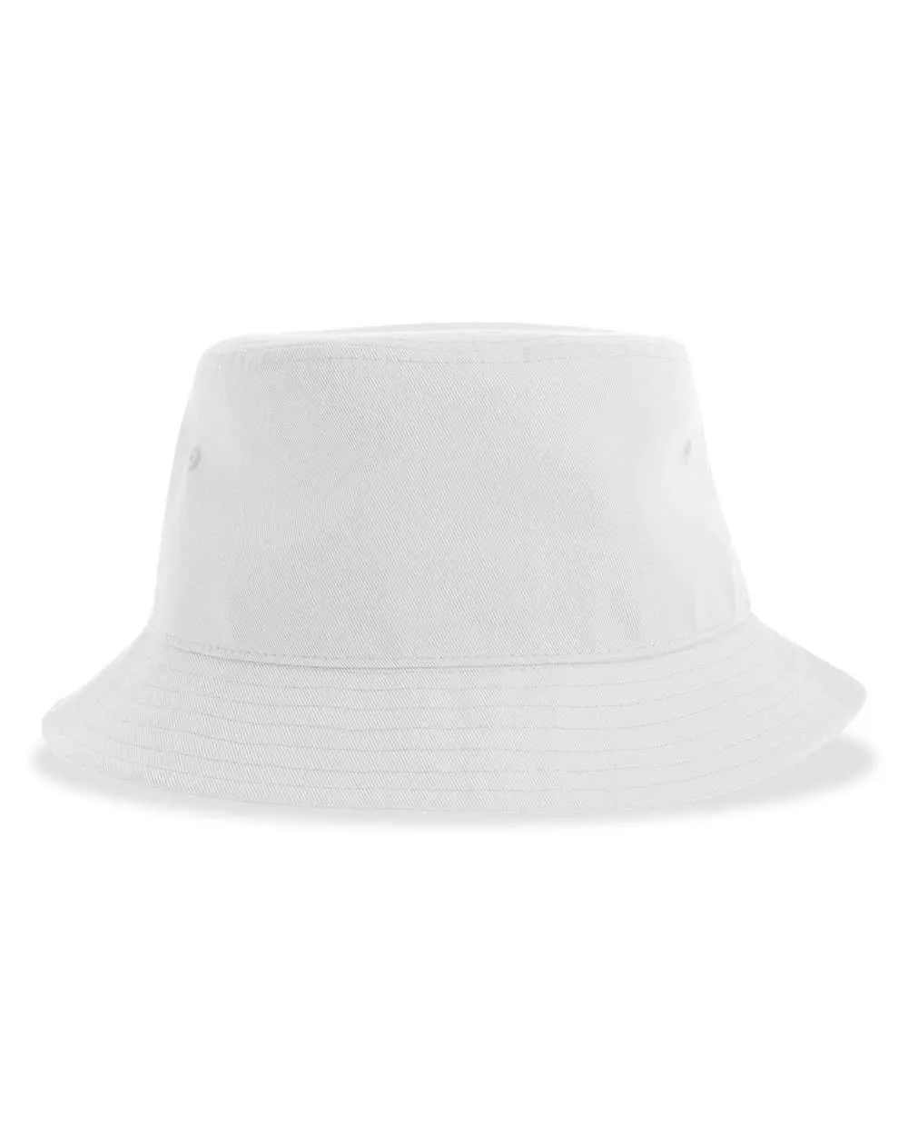 Atlantis Headwear - Sustainable Bucket