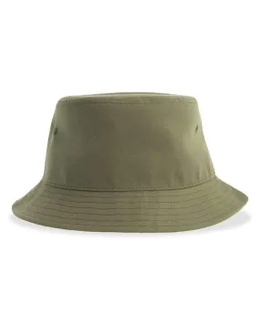 Atlantis Headwear - Sustainable Bucket