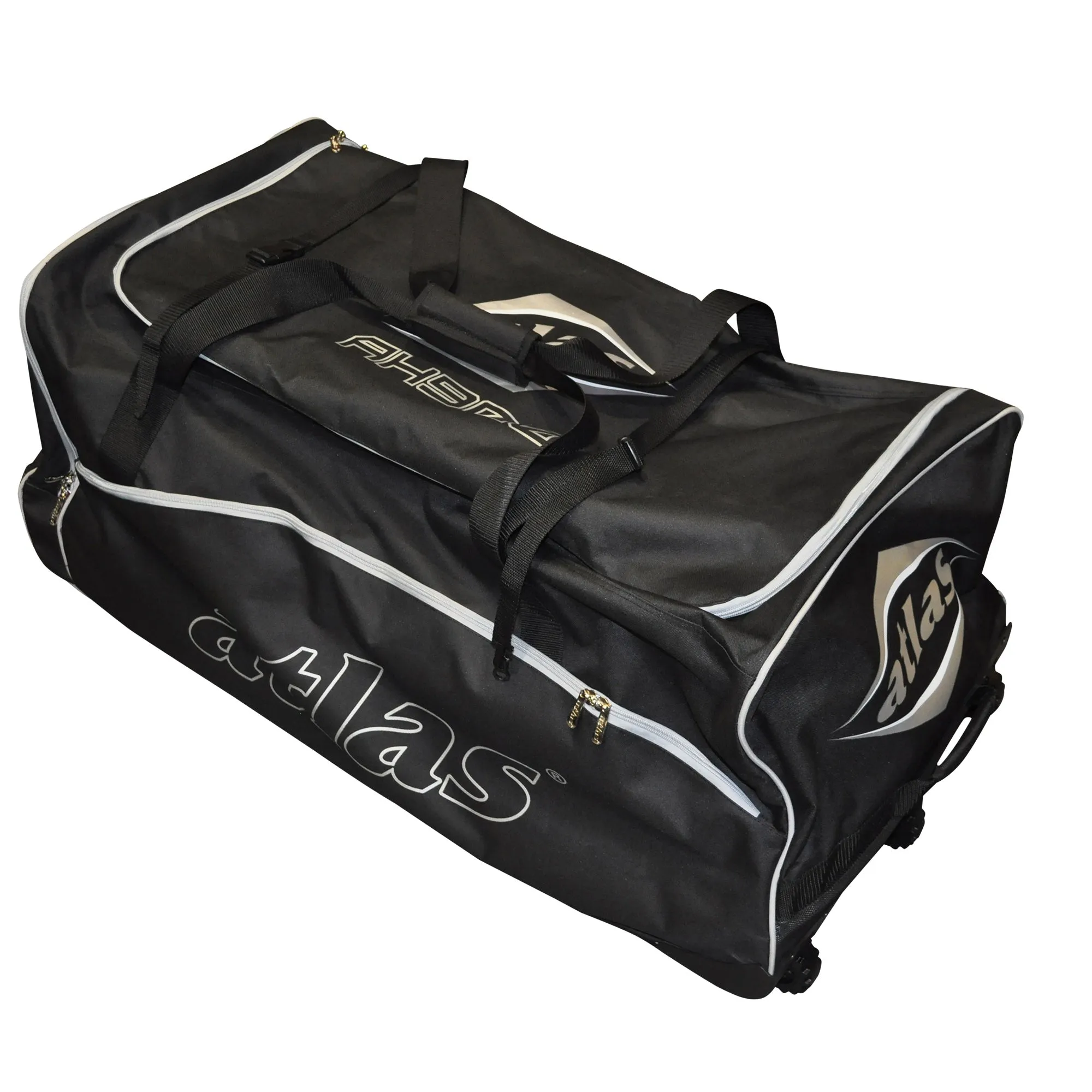 Atlas AH900 Goalie Bag