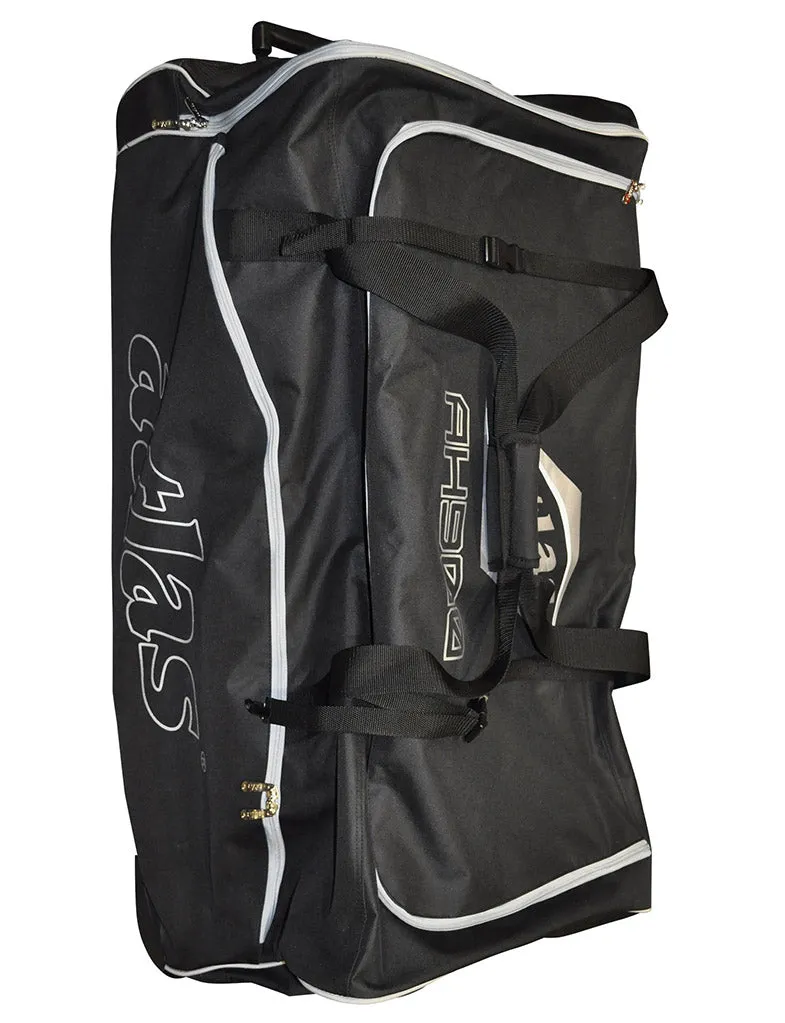 Atlas AH900 Goalie Bag