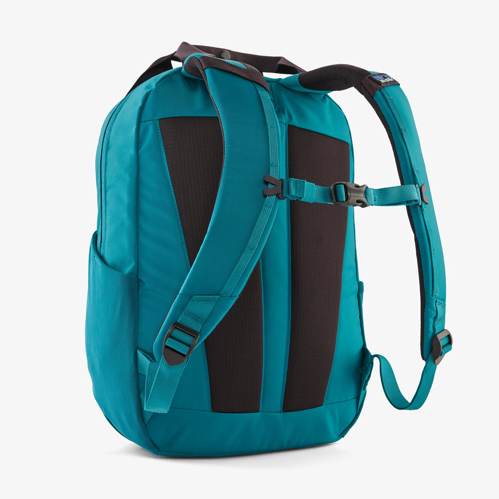 Atom Tote Pack 20L