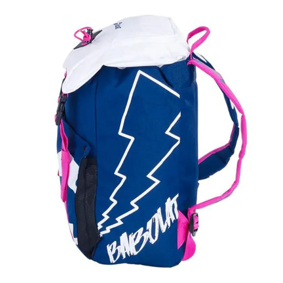 Babolat 757018 Kids Backpack