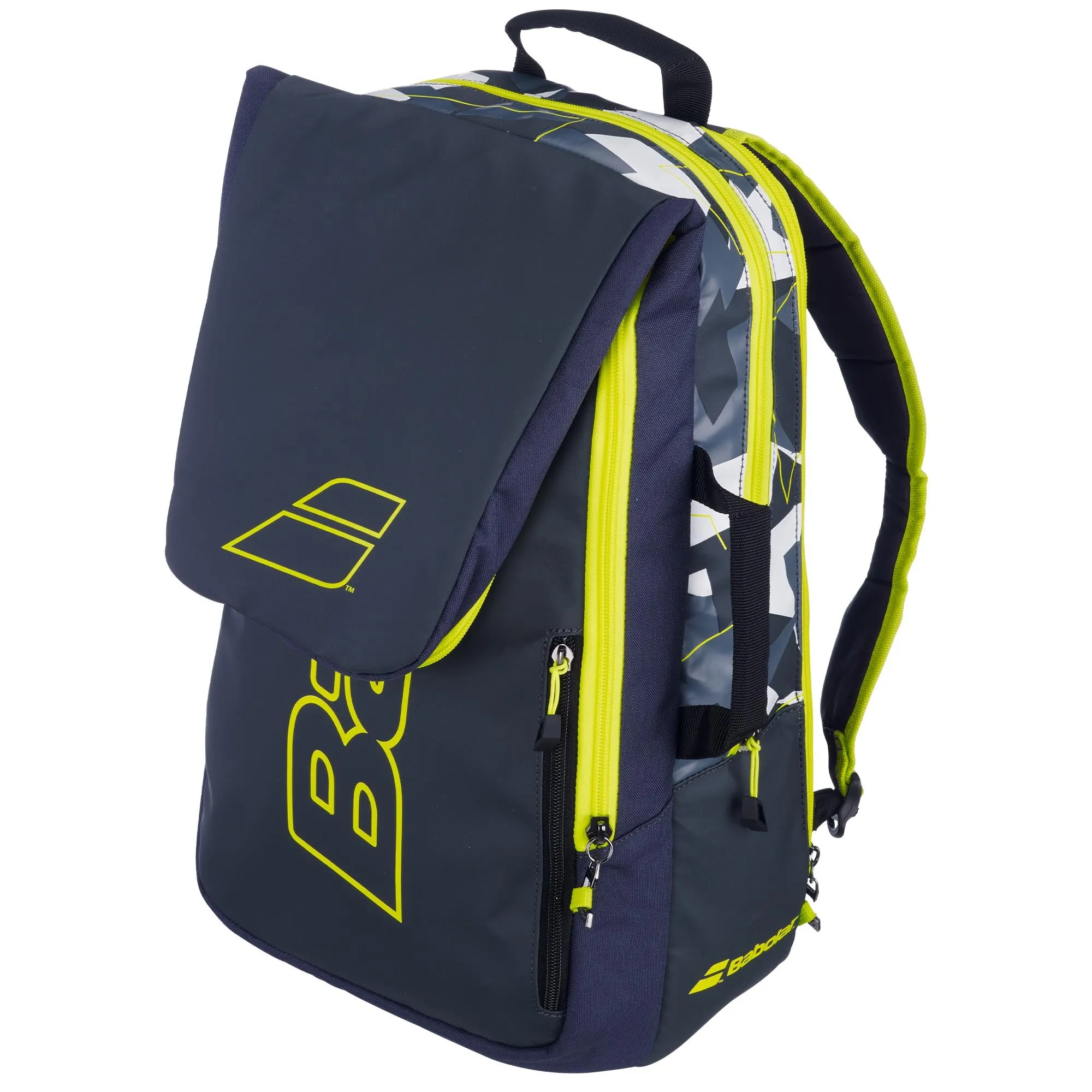 Babolat Pure Aero Backpack