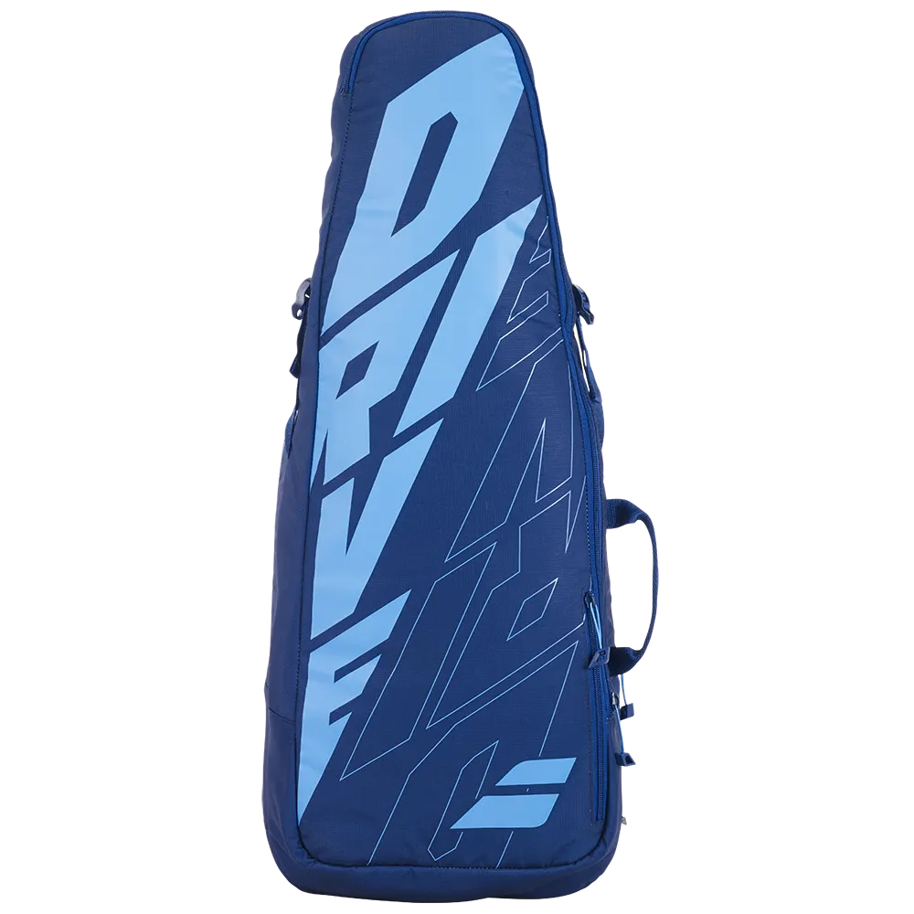 Babolat Pure Drive Backpack