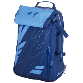 Babolat Pure Drive Backpack