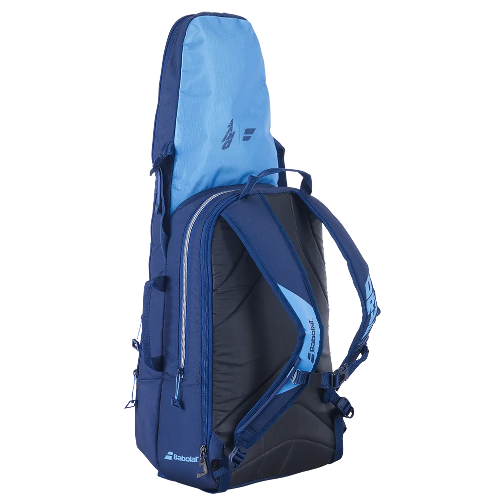 Babolat Pure Drive Backpack