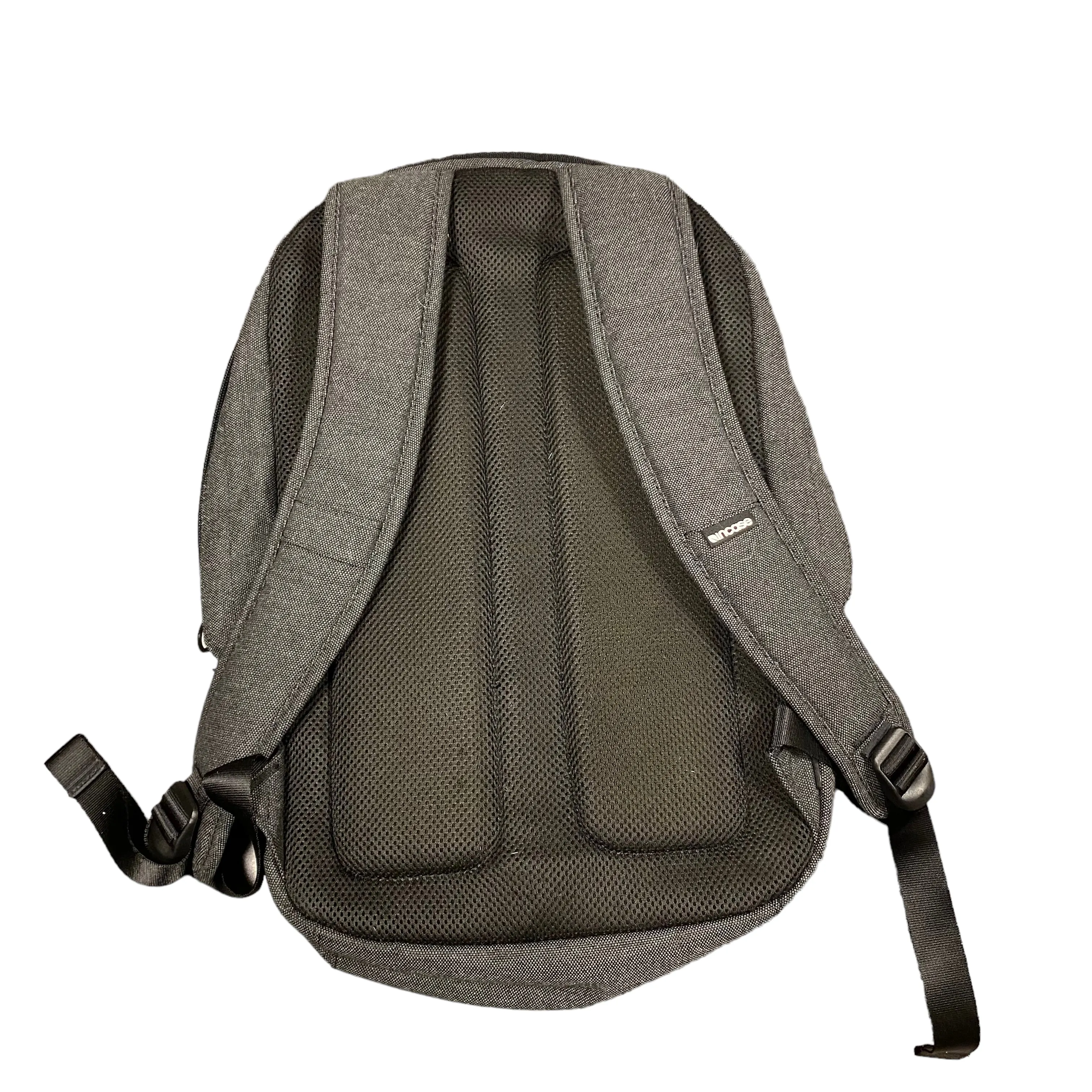 Backpack By INCASE  Size: Large