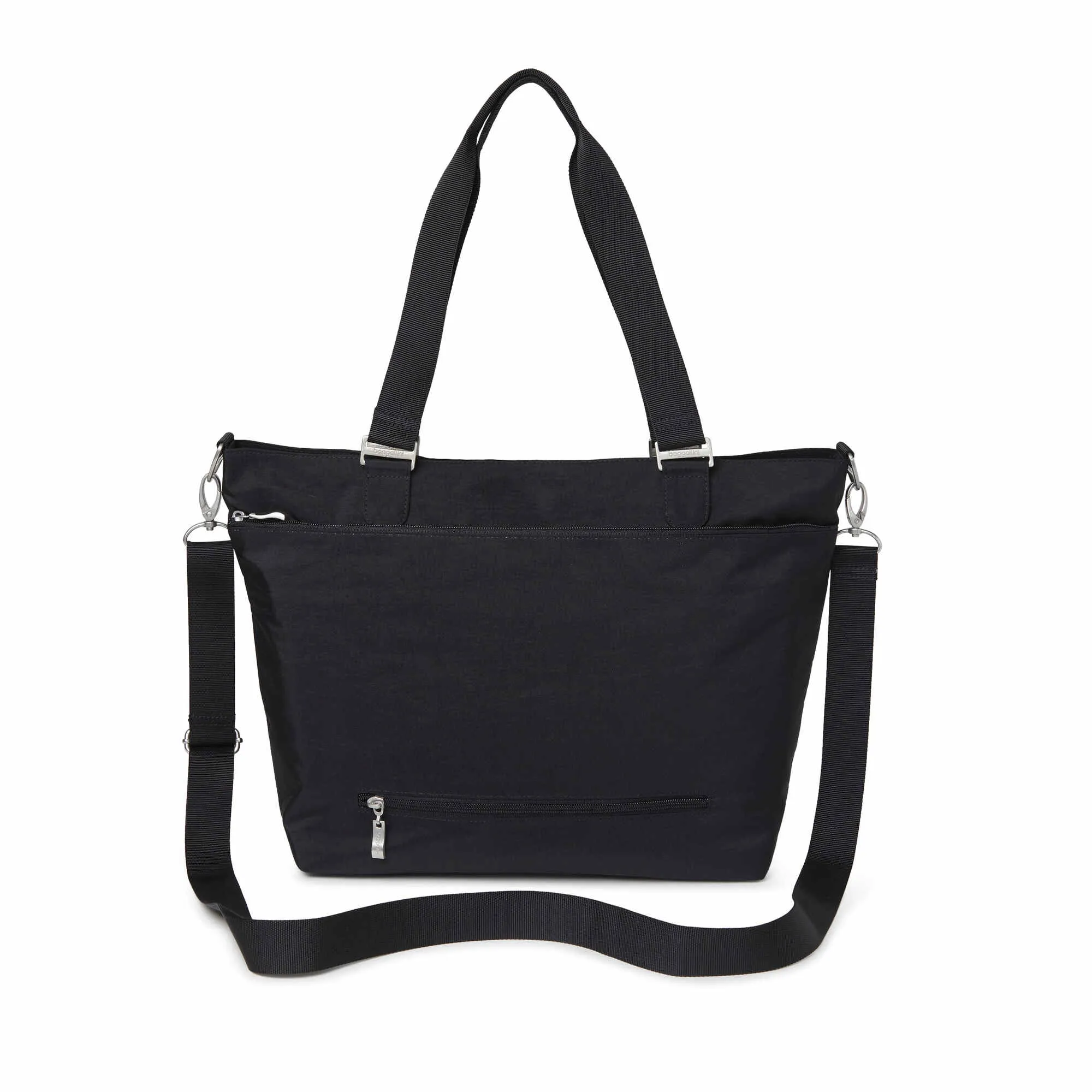 Baggallini Bagg Avenue Tote