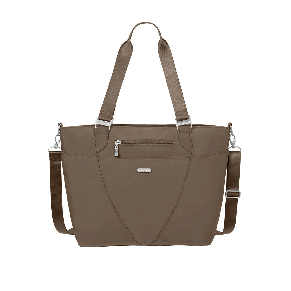 Baggallini Bagg Avenue Tote