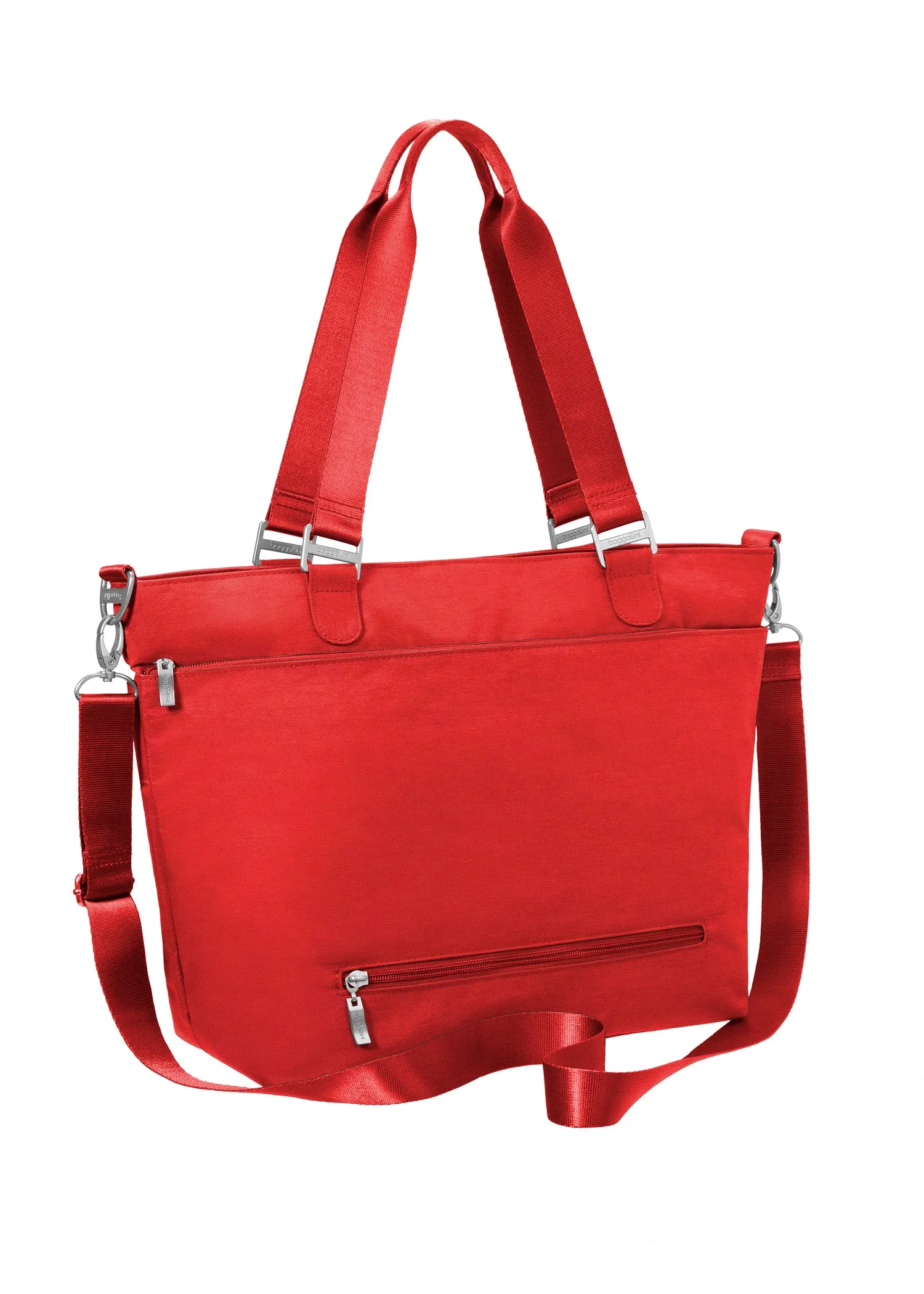 Baggallini Bagg Avenue Tote