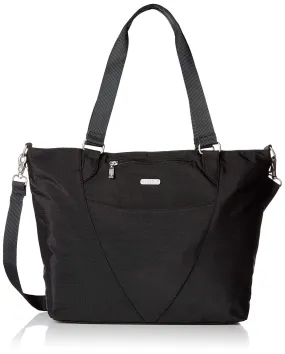 Baggallini Bagg Avenue Tote