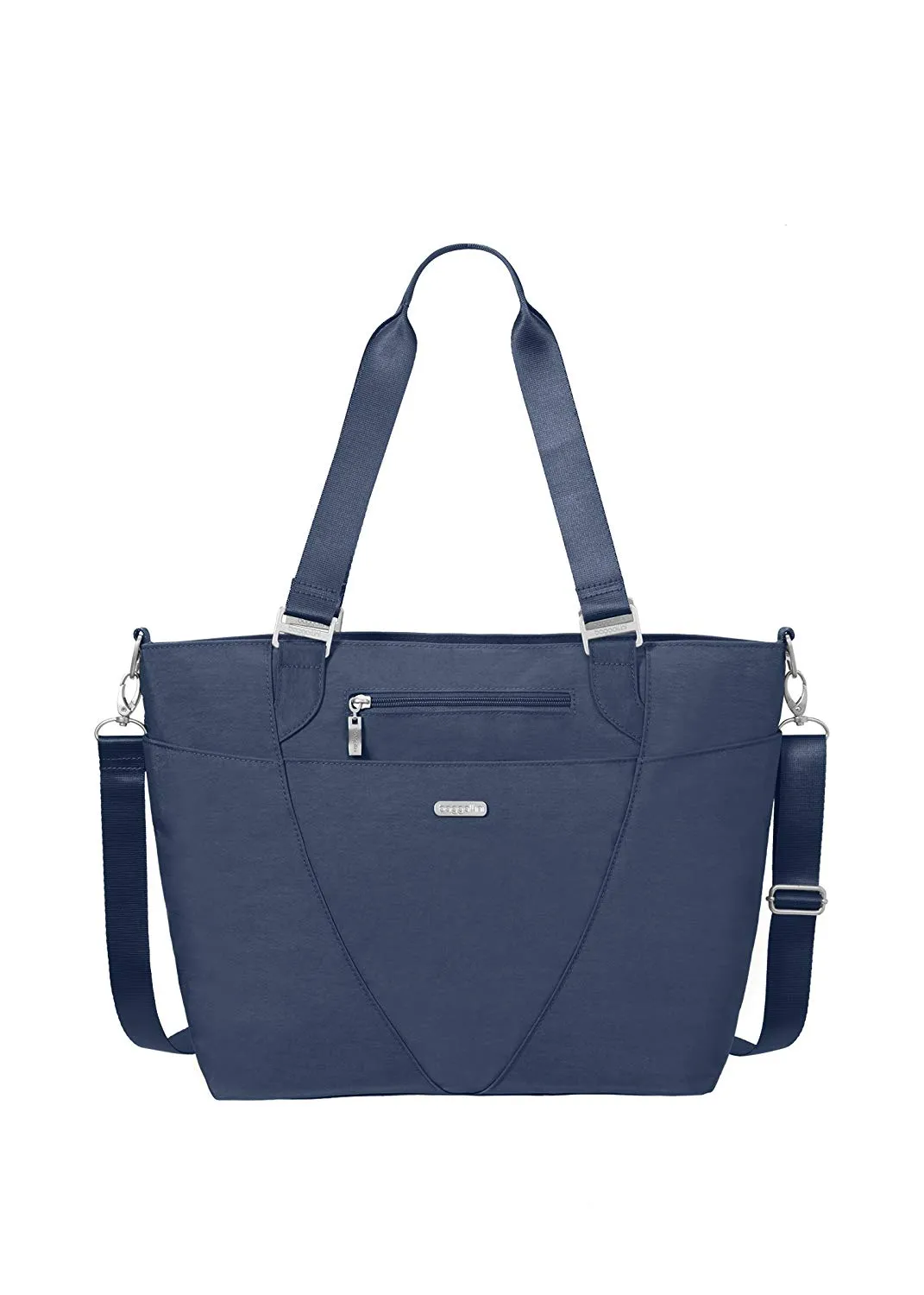 Baggallini Bagg Avenue Tote