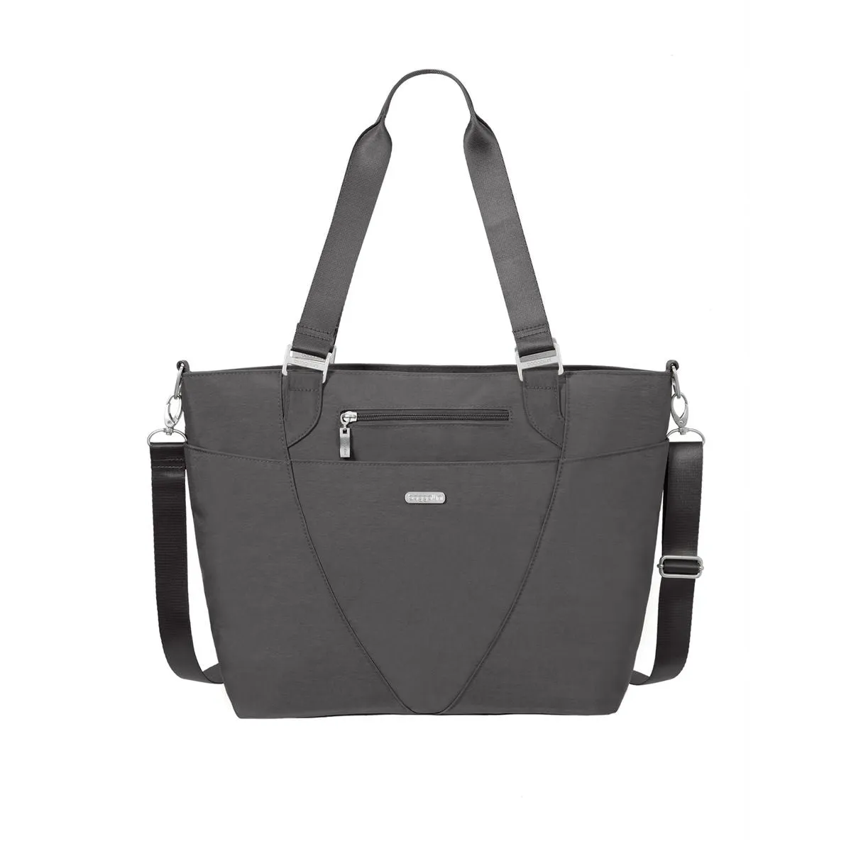 Baggallini Bagg Avenue Tote