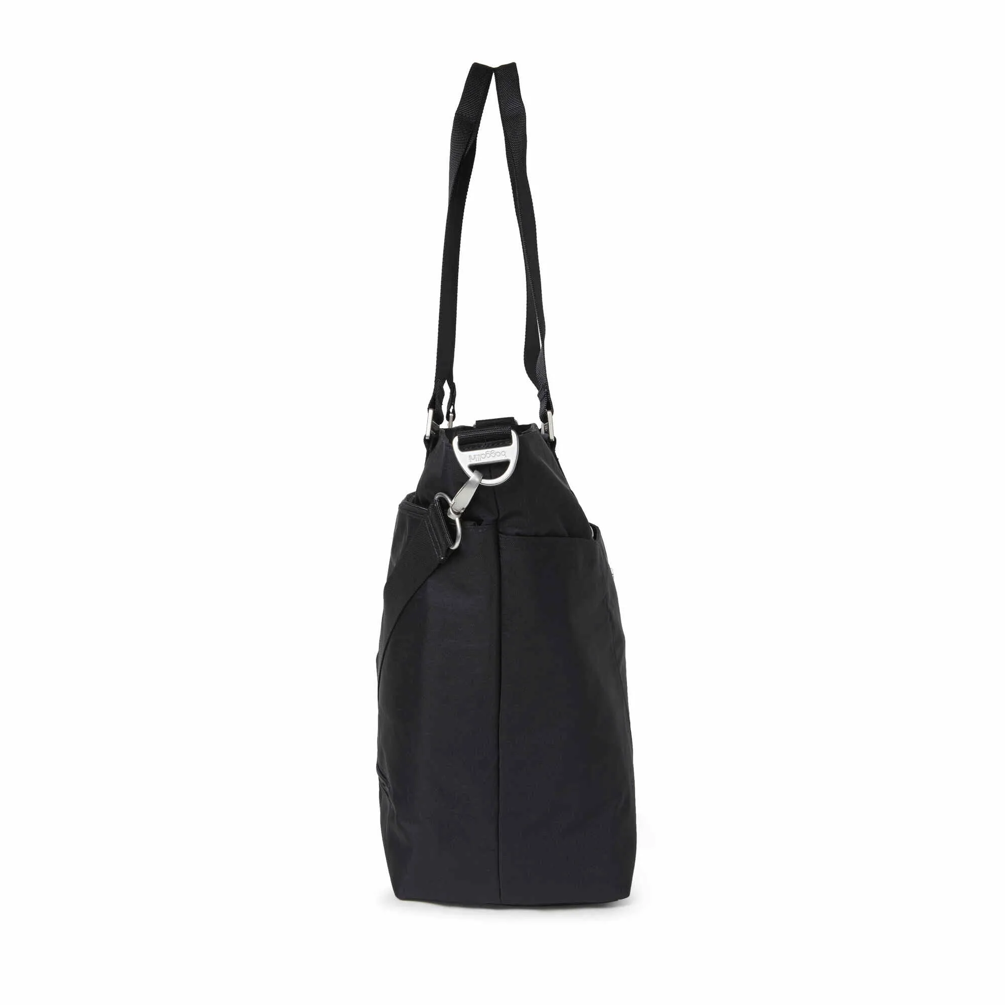 Baggallini Bagg Avenue Tote