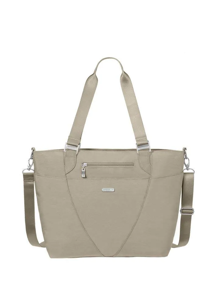 Baggallini Bagg Avenue Tote