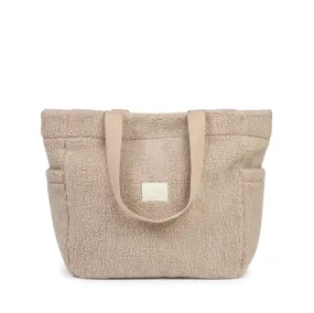 Base Supply Cosy Tote Bag