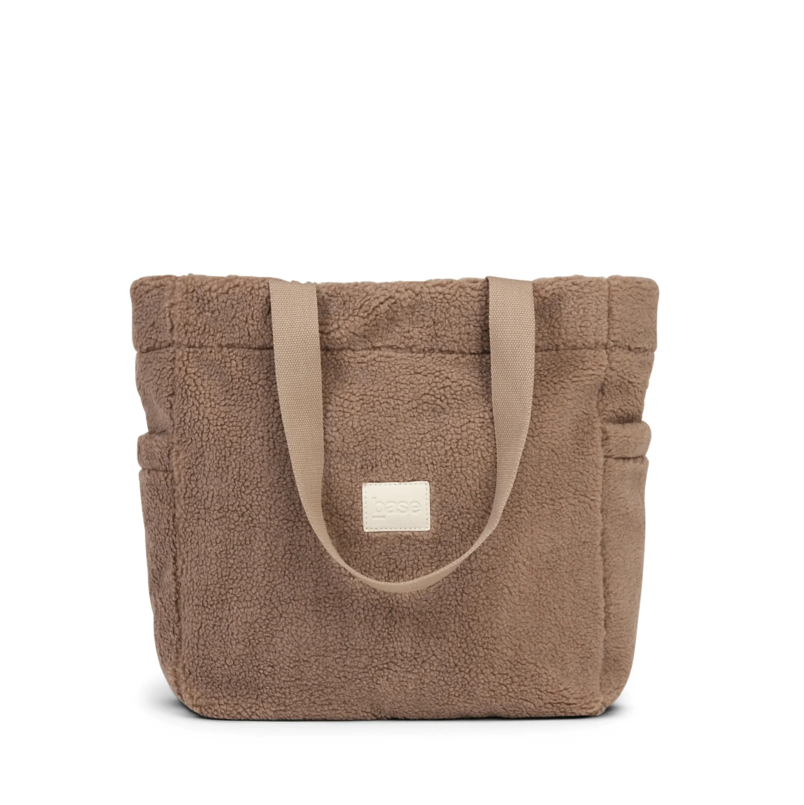 Base Supply Cosy Tote Bag