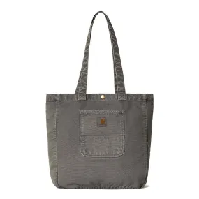 BAYFIELD TOTE BAG