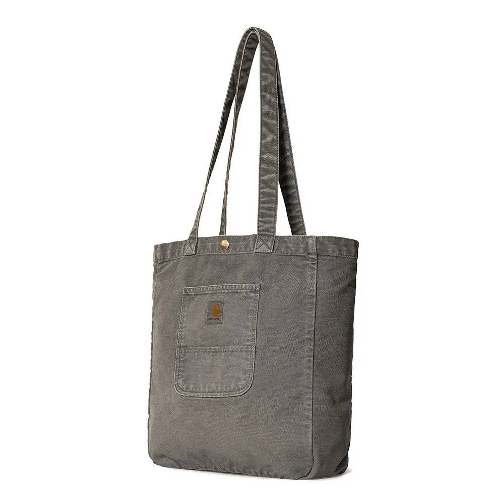 BAYFIELD TOTE BAG