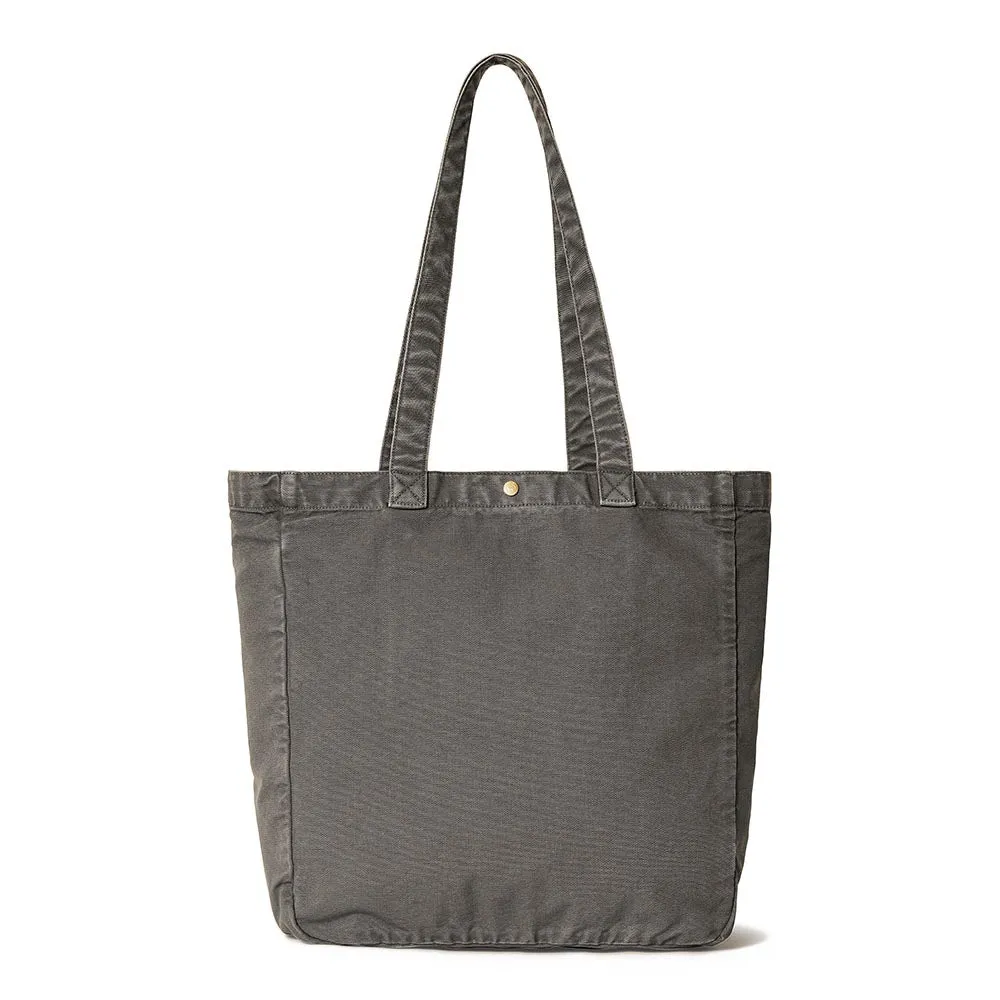 BAYFIELD TOTE BAG