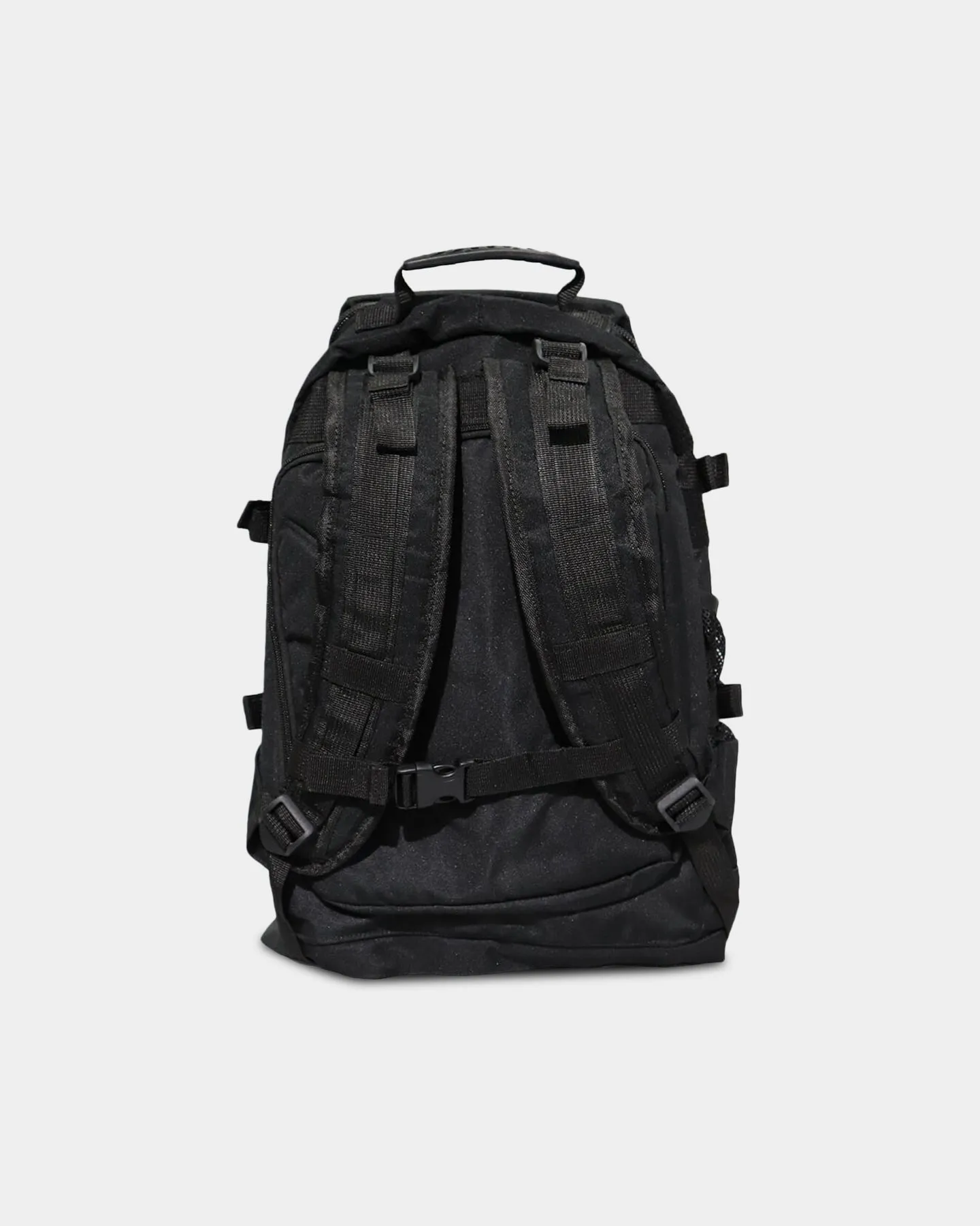 Bear KompleX Commuter Series Backpack