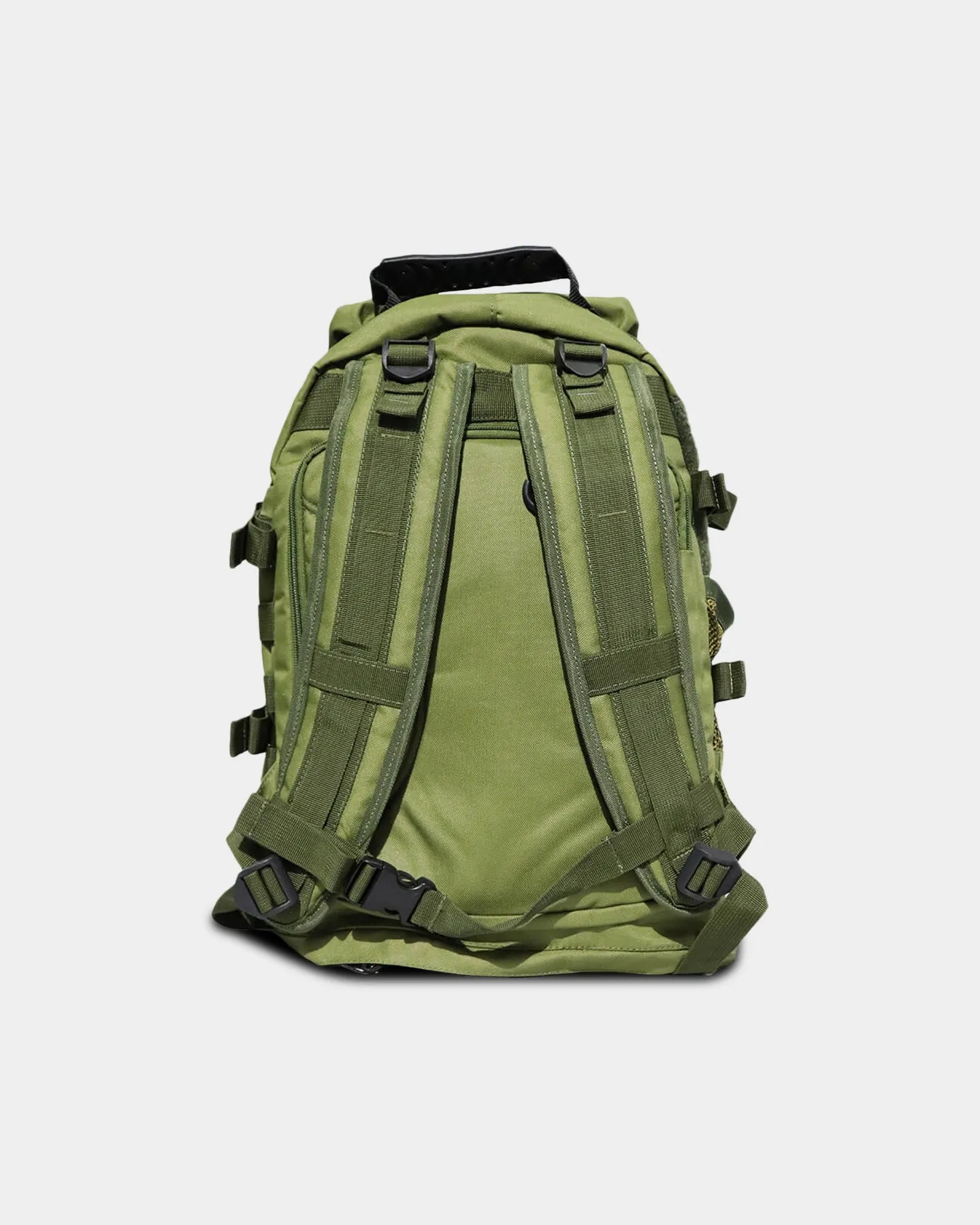 Bear KompleX Commuter Series Backpack