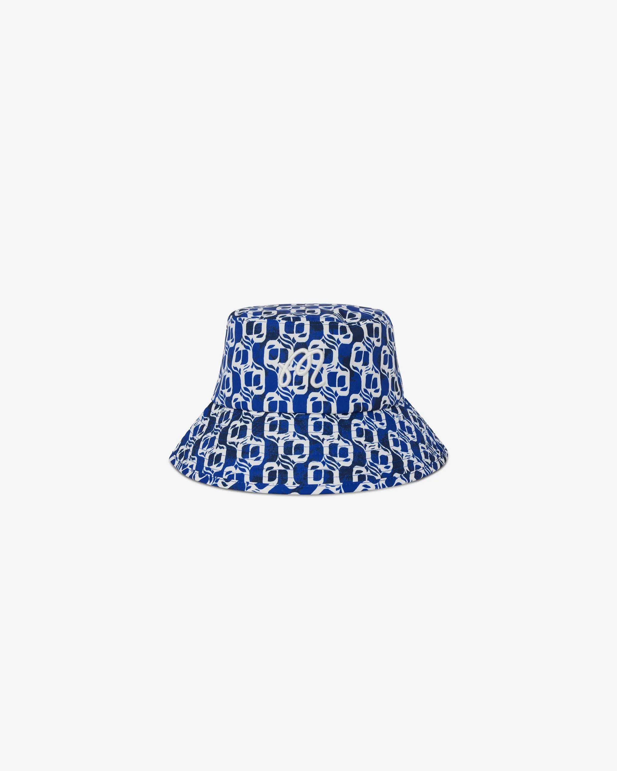 BELLA BUCKET HAT