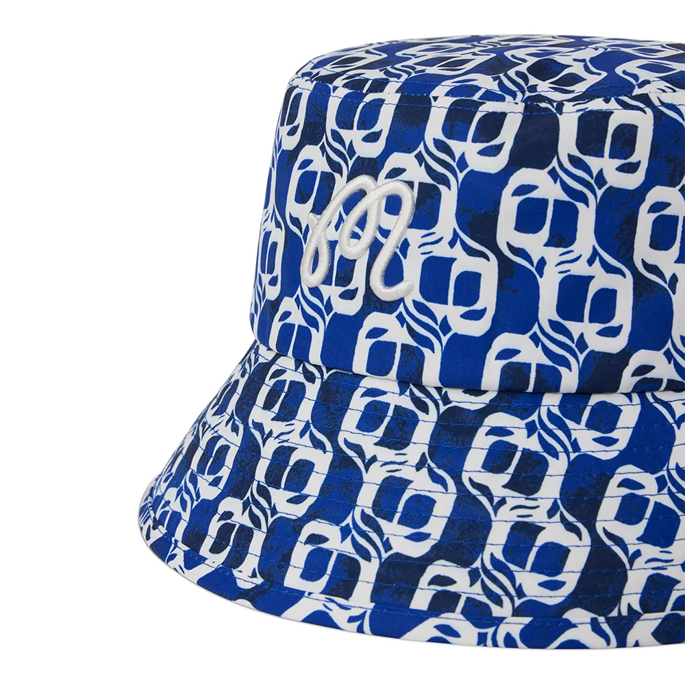 BELLA BUCKET HAT