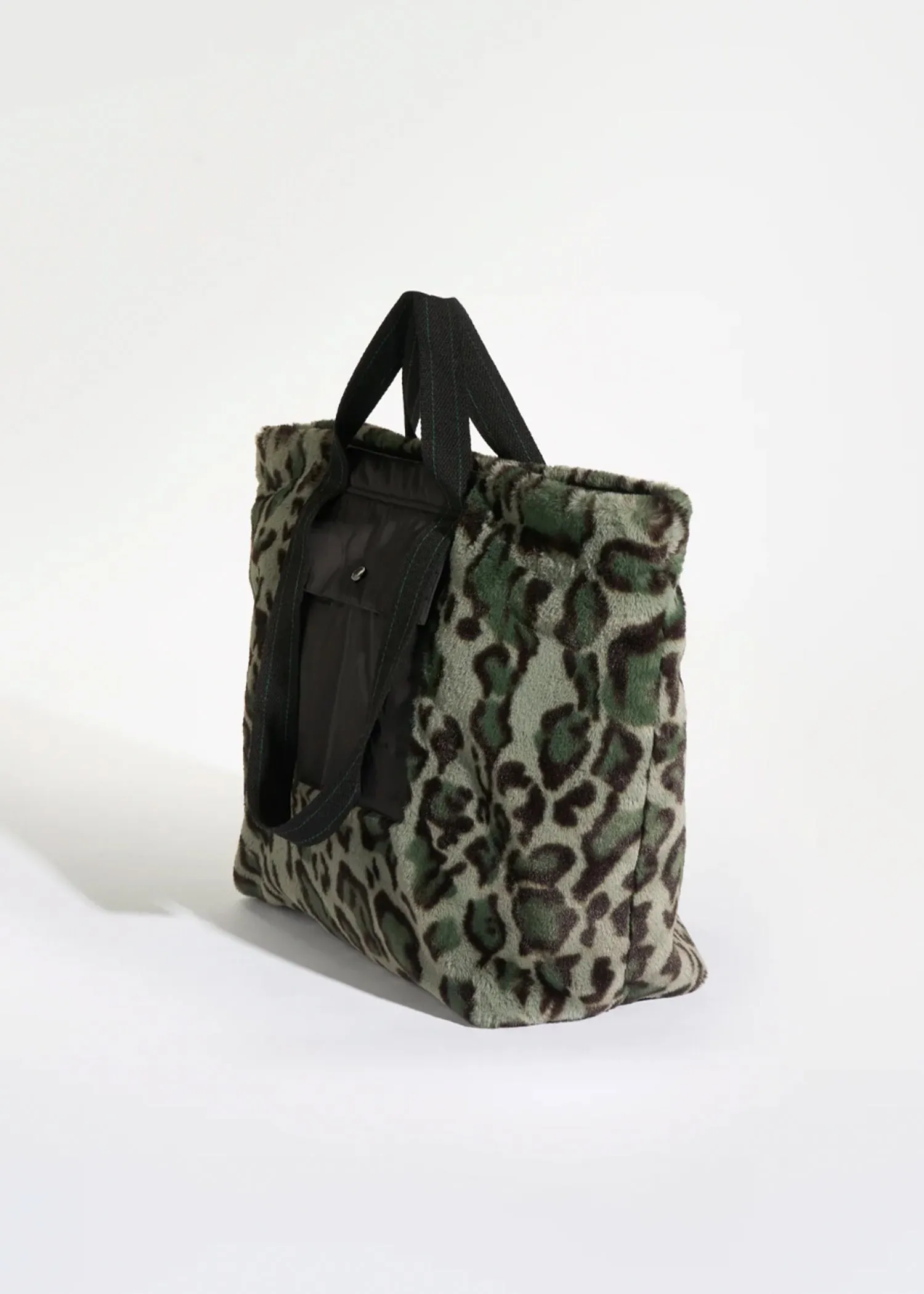 Bellerose Hormin Bag