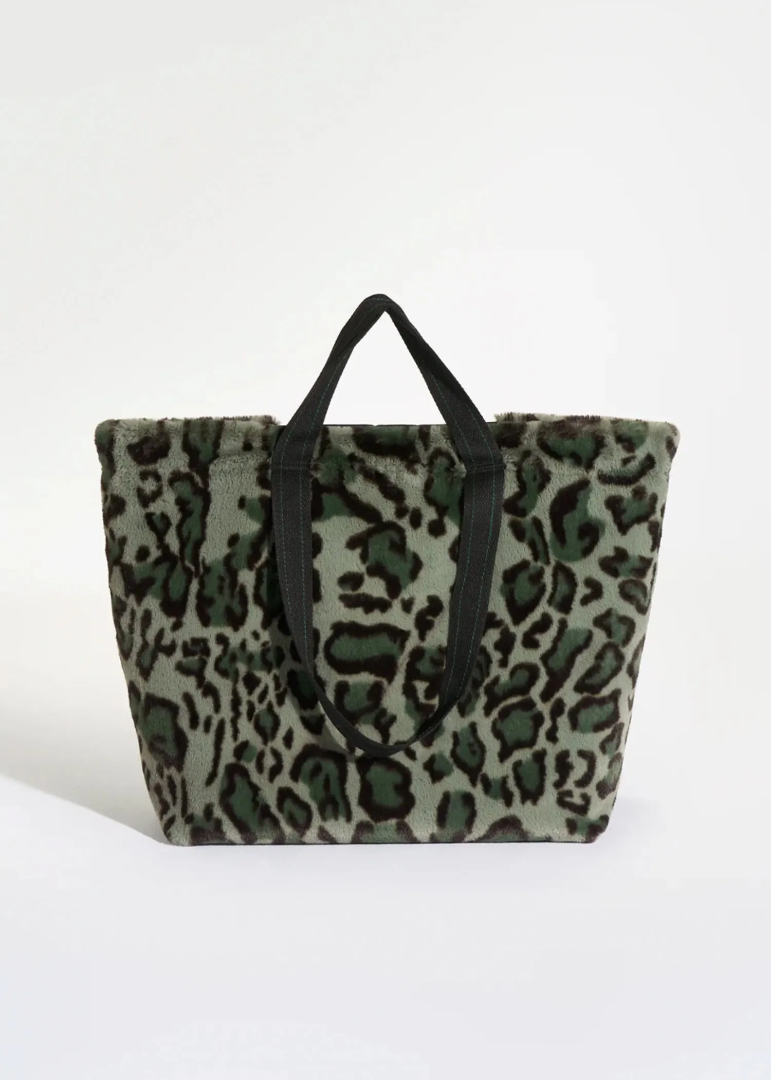 Bellerose Hormin Bag