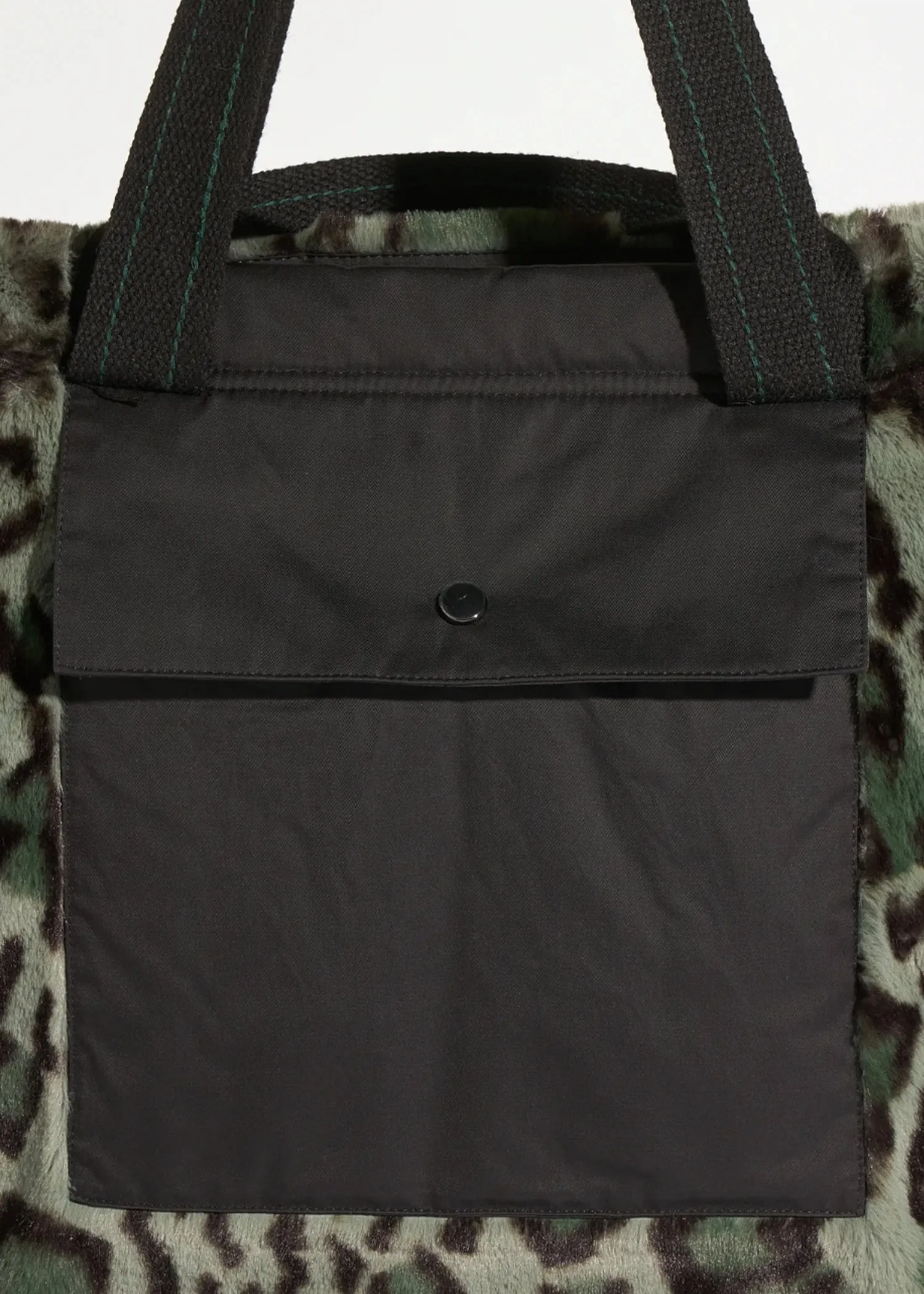 Bellerose Hormin Bag