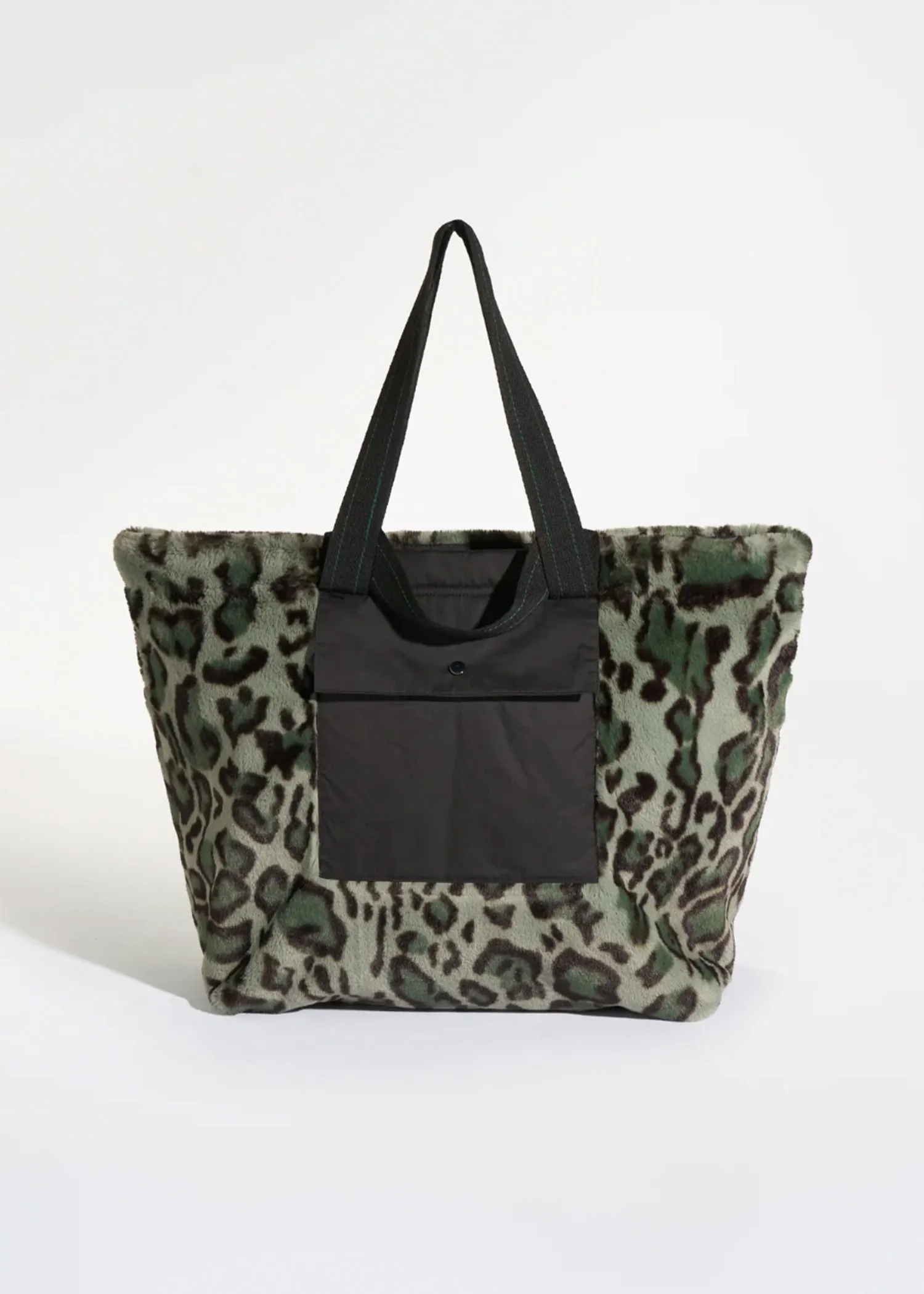 Bellerose Hormin Bag