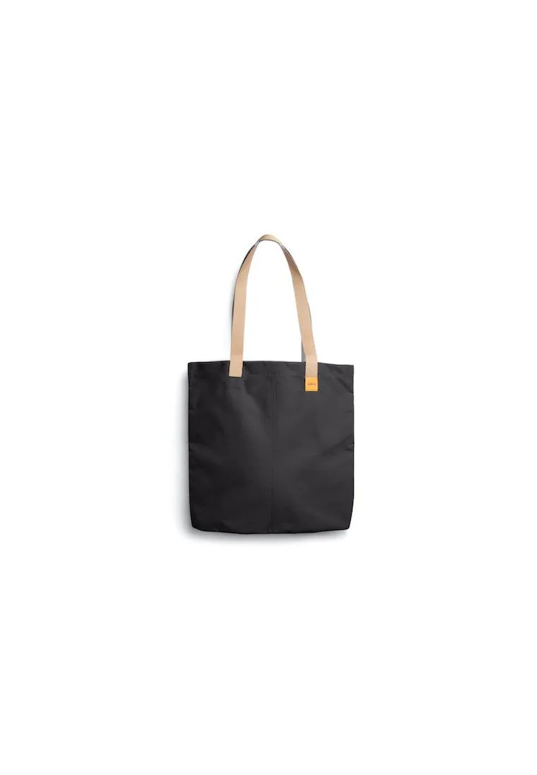 Bellroy City Tote Black