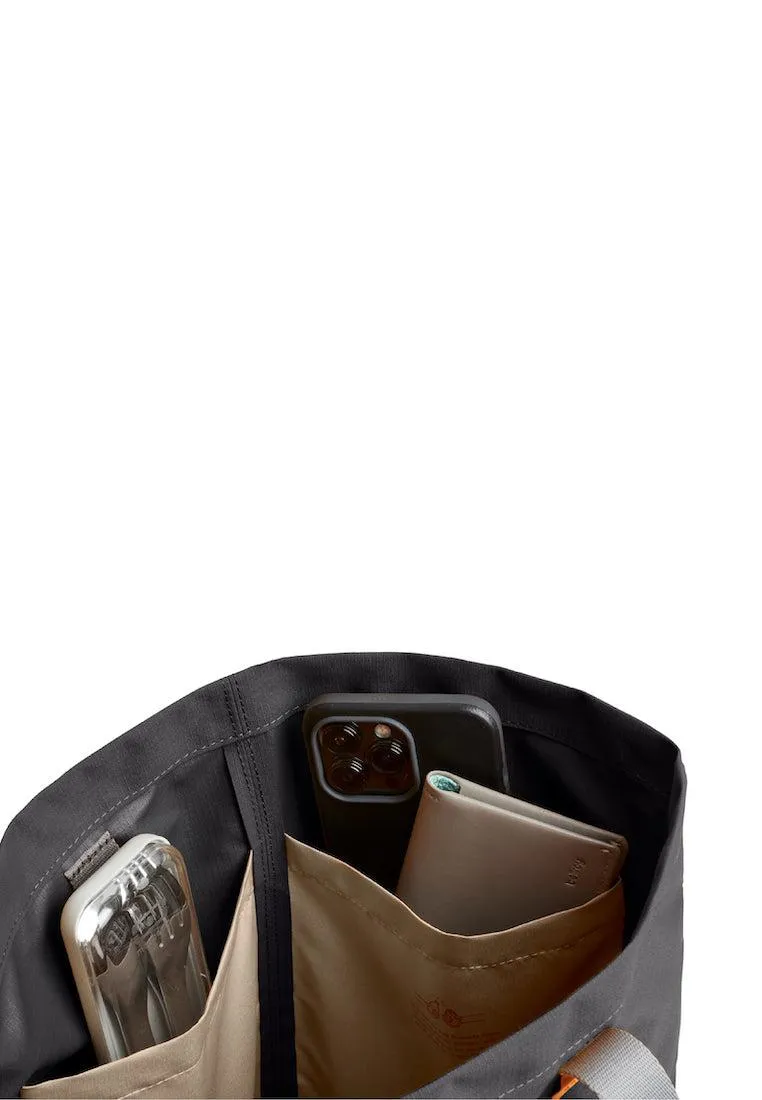 Bellroy City Tote Black