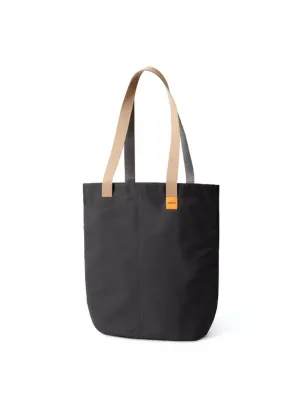 Bellroy City Tote Black