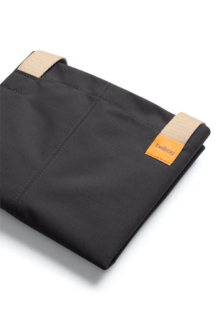 Bellroy City Tote Black