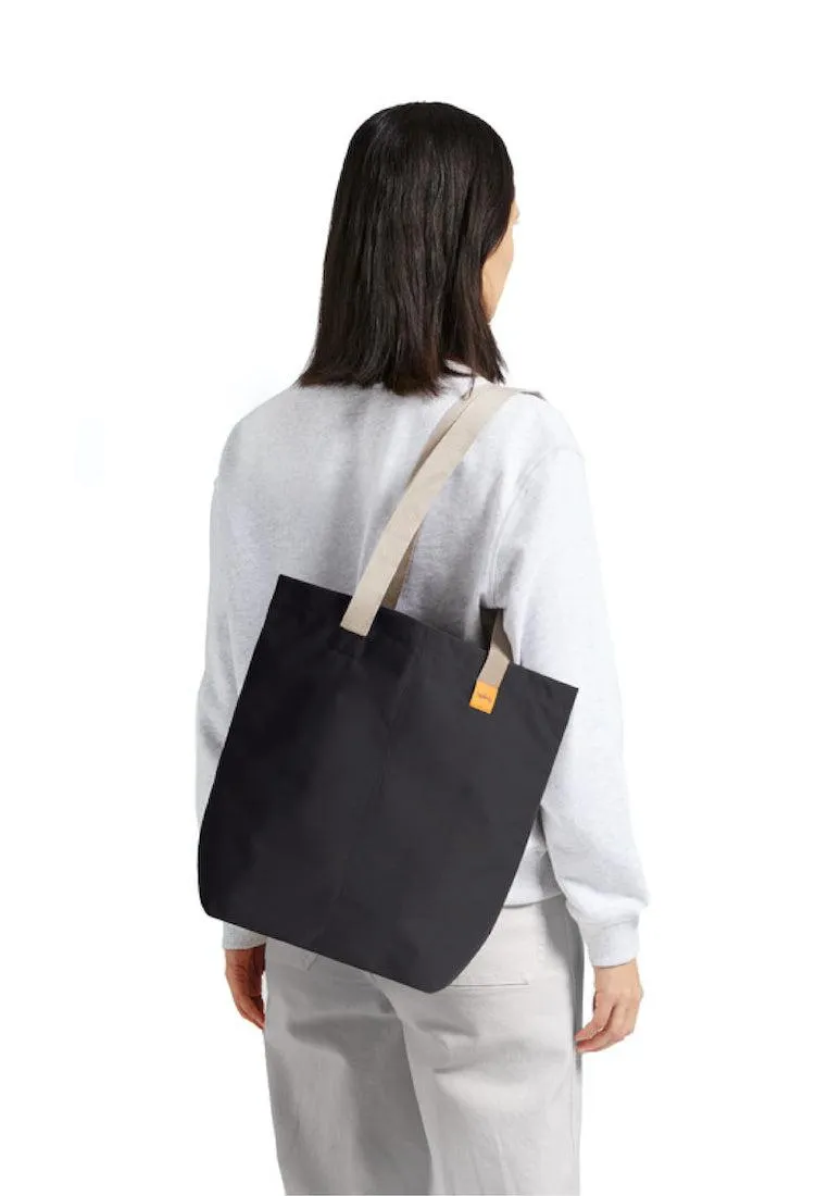 Bellroy City Tote Black