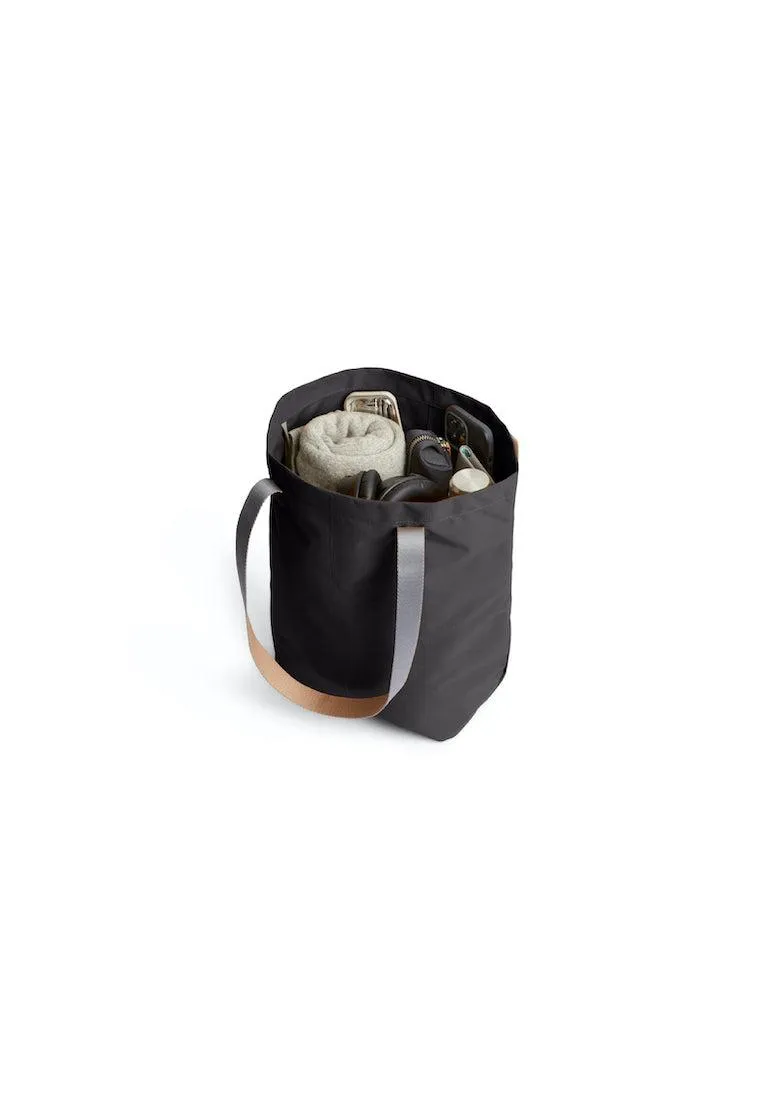 Bellroy City Tote Black