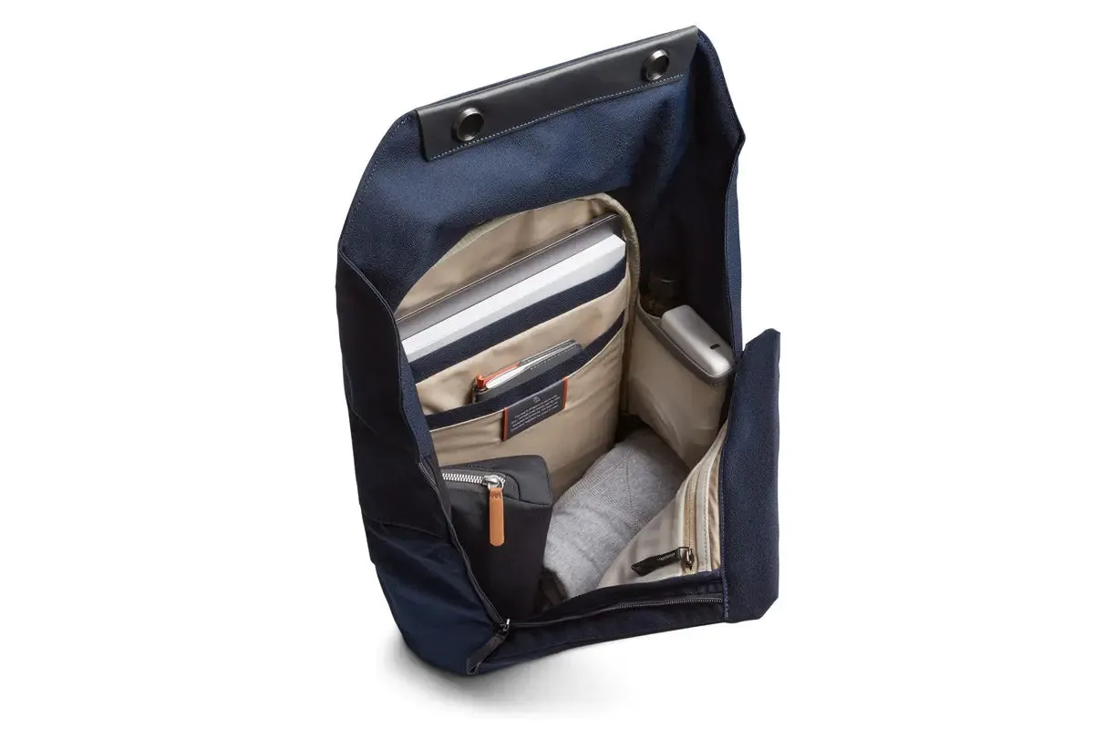 BELLROY - MELBOURNE BACKPACK