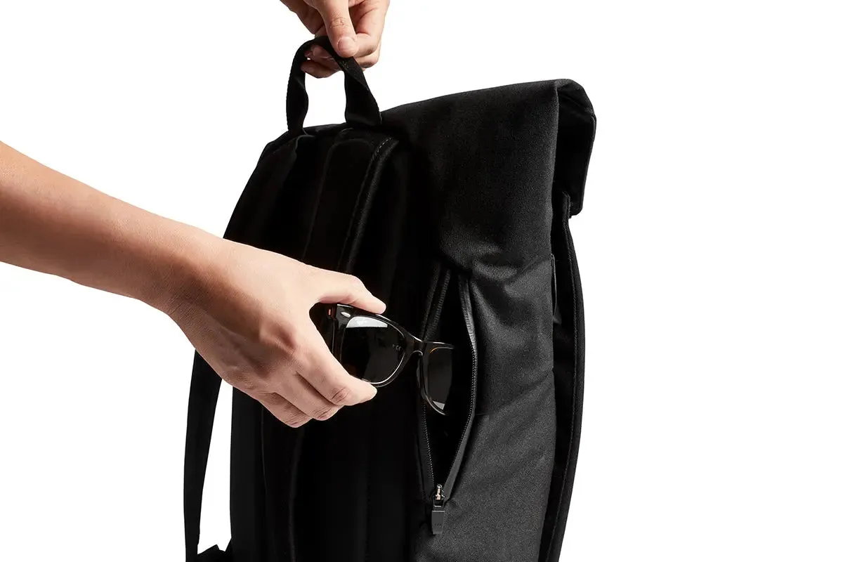 BELLROY - MELBOURNE BACKPACK