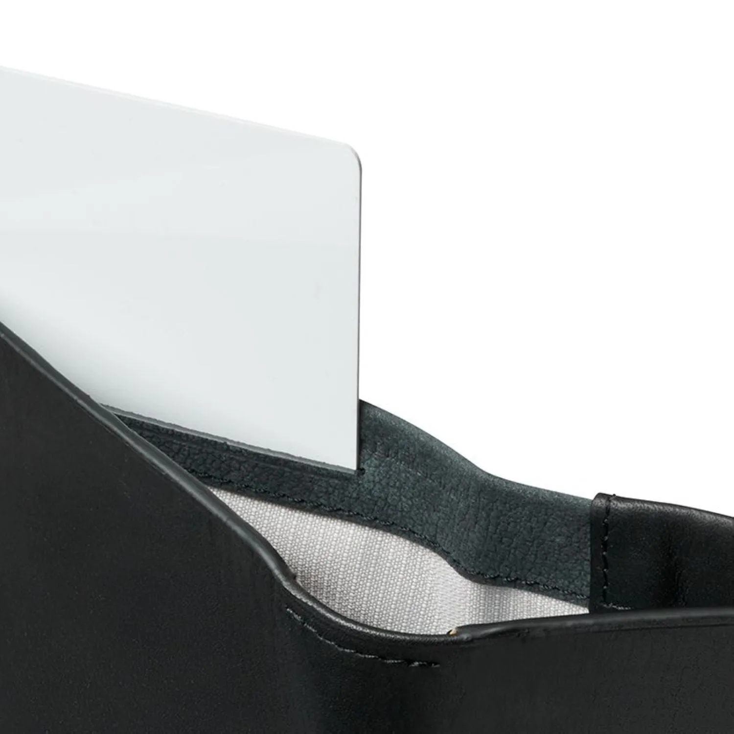 Bellroy Note Sleeve Wallet (Premium Edition)