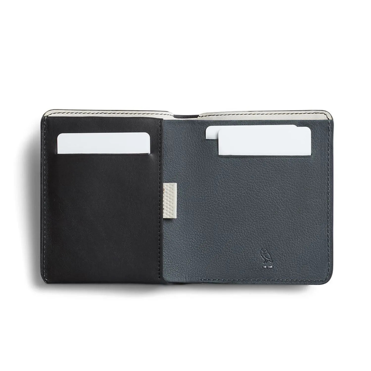 Bellroy Note Sleeve Wallet (Premium Edition)